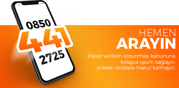 HEMEN ARAYIN