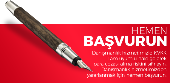 HEMEN BAŞVURUN