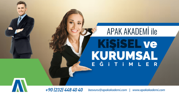 Apak Akademi