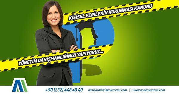 Kvkk Danışmanlık Hizmetleri