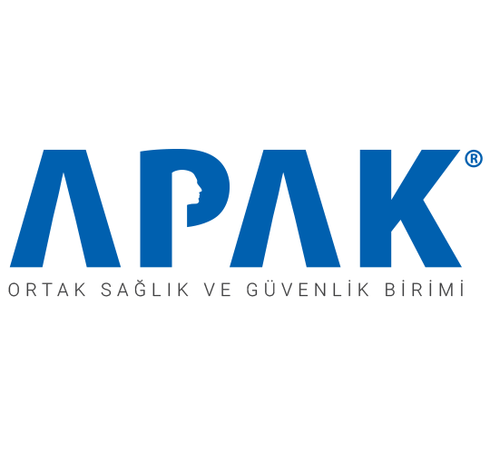apak akademi